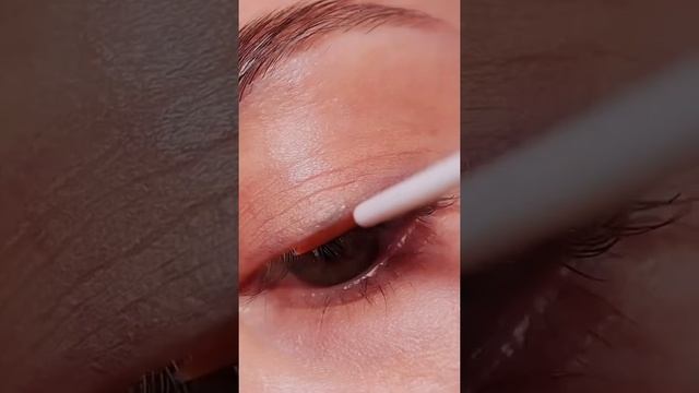 Пострадали ресницы? Восстановите их за 21 день с сывороткой Toplash #shorts #toplash смотреть онлайн