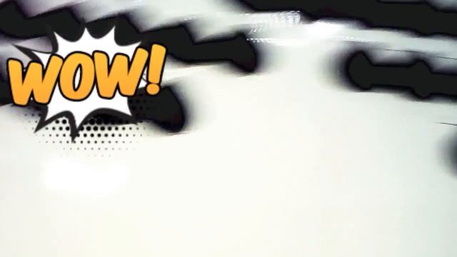 В какой цвет покрасить кончики волос?❤???? смотреть онлайн