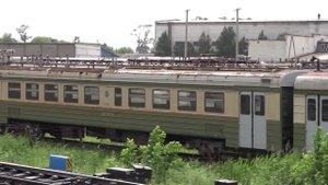 Сибирцево (04.08.2017)