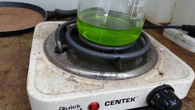 Как заработать на советской бижутерии? смотреть онлайн