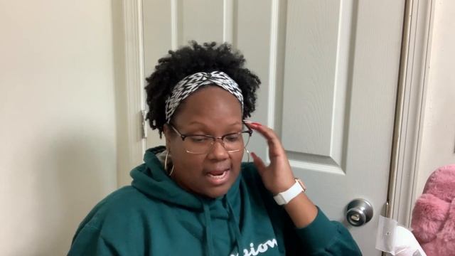 Huge Target and Walmart Selfcare HaulBody Care and Hygiene ProductsMissNaturalShay