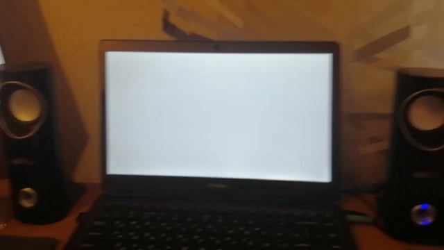 Электронная очередь на PHP+MySQL+JS