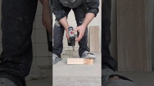 Ресанта ДА-18-2ЛК-У/ 18 В