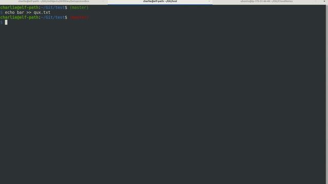 git reset commit смотреть онлайн