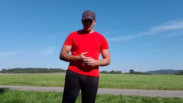 Остановишь СТАРОСТЬ делая это упражнение 1 раз в день (БЕЗ ТЯЖЕСТЕЙ)! смотреть онлайн