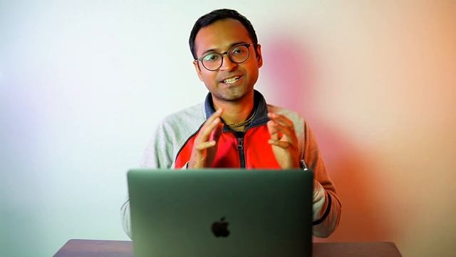 Macbook Air M1 Review after 1 year of Use смотреть онлайн