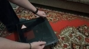 Корпус AeroCool Bolt Mini