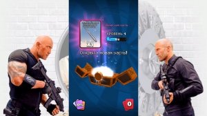 Darts Club gameplay / Дартс клуб обзор игры/ Как играть в Дартс