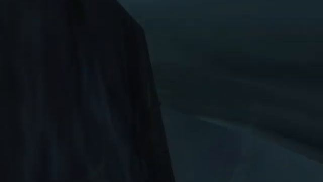 WoW Fishing Exploit - Dragonblight смотреть онлайн