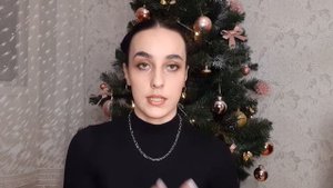 Отвечаю на вопросы!!! Как хранить готовые изделия? Почему "седеет" шоколад? Сколько роз в коробке??