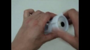 Как сделать бор машинку своими руками\How to make a do-it-yourself boron machine