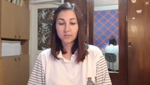 Как клозапин повлиял на мой вес. О параноидной шизофрении.