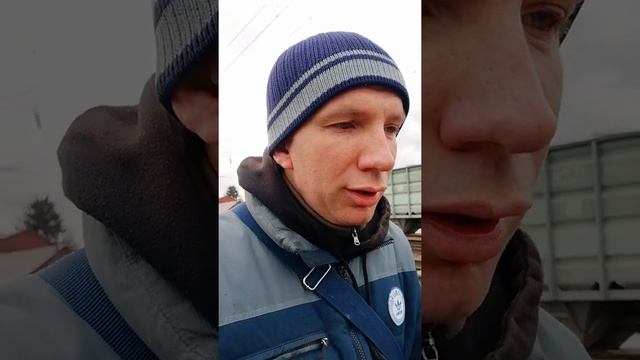 Анекдот про прапорщика и осла. смотреть онлайн