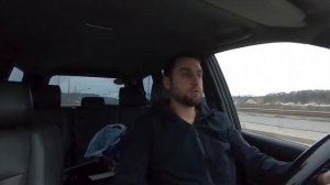 Тепловая пушка Ballu BKX-5