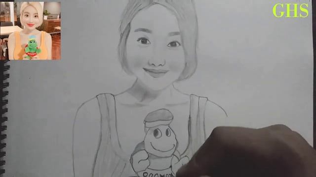 DJSODA sketch(34 minute)/ love from manipur/ смотреть онлайн