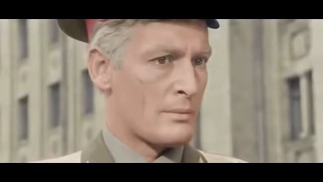 Игра, на знание цитат из военных фильмов смотреть онлайн