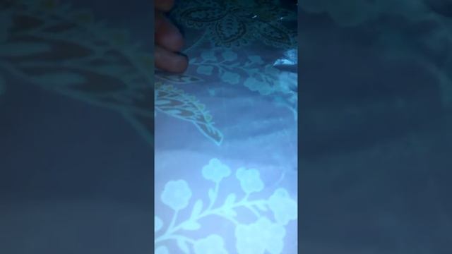 Длинные и крепкие ногти за 2 недели ???✨ ВСЕ РЕАЛЬНО!!!?? смотреть онлайн