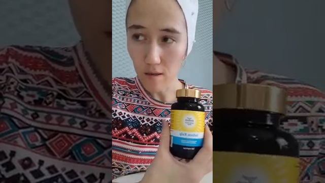 Как вылечить зпр,зрр