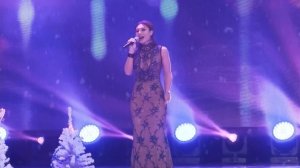 Любовь похожая сон -. Маргарита Позоян.