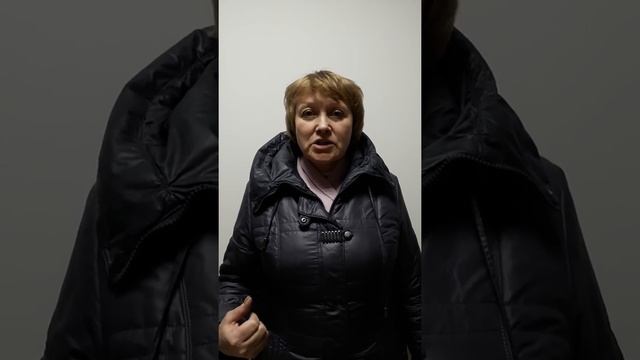 Выход из зоны комфорта-один из важнейших факторов достижения успеха в МЛМ,.mp4