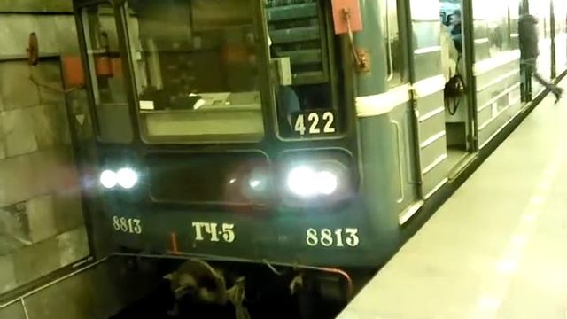 Ладожская СПБ смотреть онлайн