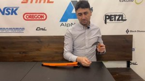 Ножовки для арбористики. Как выбрать и для чего