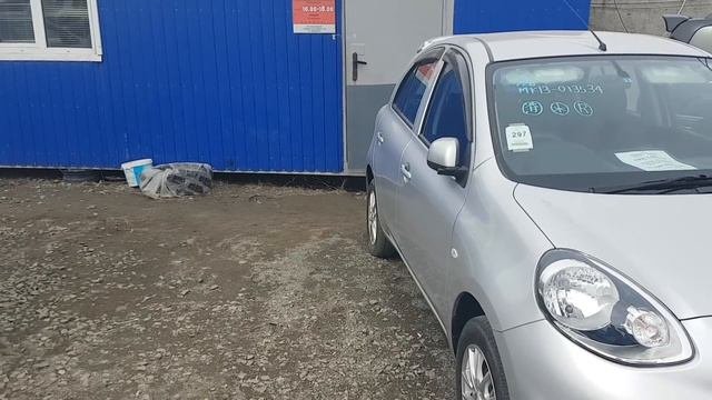 Авторынок2018, 5 апреля, продавцы жгут, всё по старым ценам, что творится? ЦЕНЫ, ВИДЕО