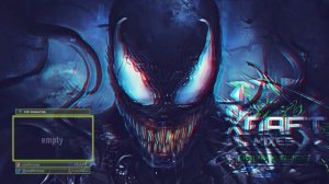 Hard Drum & Bass Mix 'PSYCHO' (Best Hard Drum & Bass Drops)