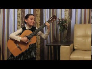 Ю.Кукин. Мой маленький гном.