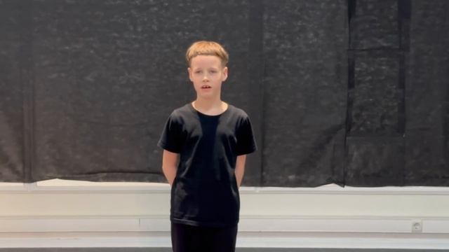 [2023 - МАРТ] Нижний Новгород. Король и шут - "Хороший пират мертвый пират" (Ткаченко Илья) смотреть онлайн