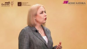 Хочу открыть школу английского языка, но не знаю английского... Возможно? Легко!