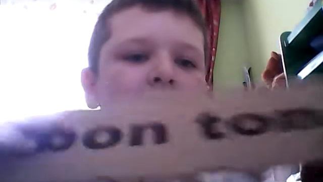 Как сделать ключницу. смотреть онлайн