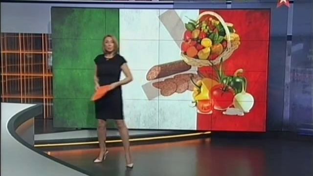 чёрт дёрнул смотреть онлайн