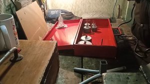 Обзор паяльника для пайки труб из пластика РЕСАНТА АСПТ-1000