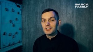 Причины провала Ансу Фати