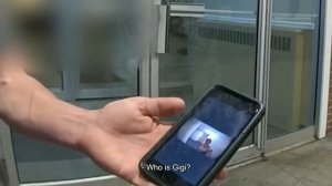 Body Cam Police Footage #bodycam #lawenforcement #police