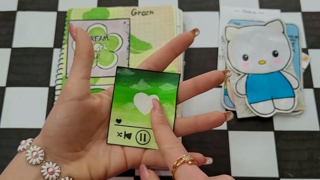 Маски для лица ? Уточки ЛаЛаФанФан?? Бумажные Сюрпризы ?Марин-ка  Д