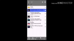 Как скачать TJoC Story Mode
