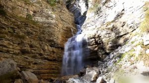 Природа Чеченской Республики