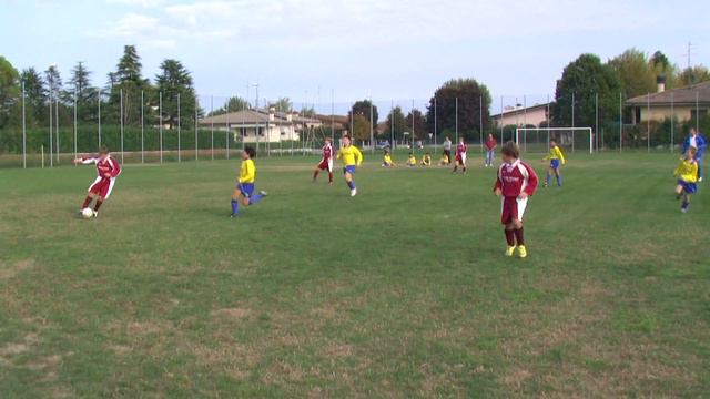 Yari goal 2 смотреть онлайн