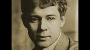 стихи Есенина о любви....