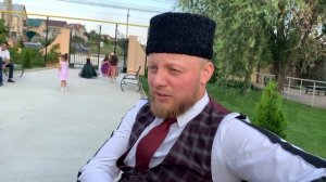 Кавер на песню «мои года, моё богатство» - Мои бока, мое богатство.