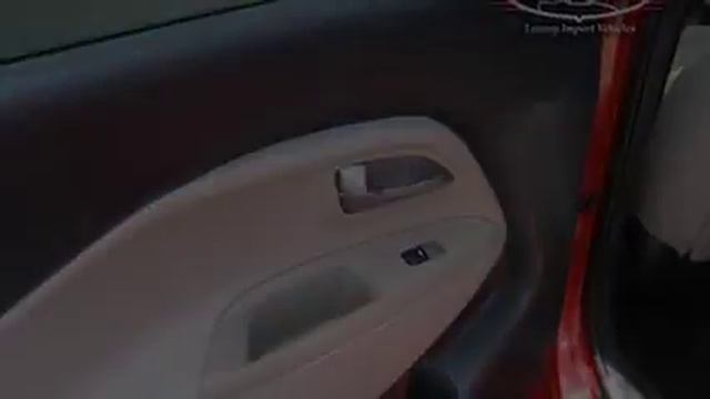 Used 2013 Kia Rio Richardson TX смотреть онлайн