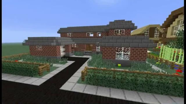 Скачать майнкрафт пе 0.14.0 Билд 7 смотреть онлайн