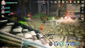 ТОП 5 NFT ИГРЫ 2023 С ЗАРАБОТКОМ | НЕ ПРОПУСТИ ЭТИ NFT ИГРЫ И КРИПТО ИГРЫ