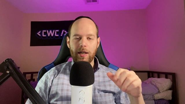 Going Beyond Peer To Peer With WebRTC (Mesh, MCU, SFU) смотреть онлайн