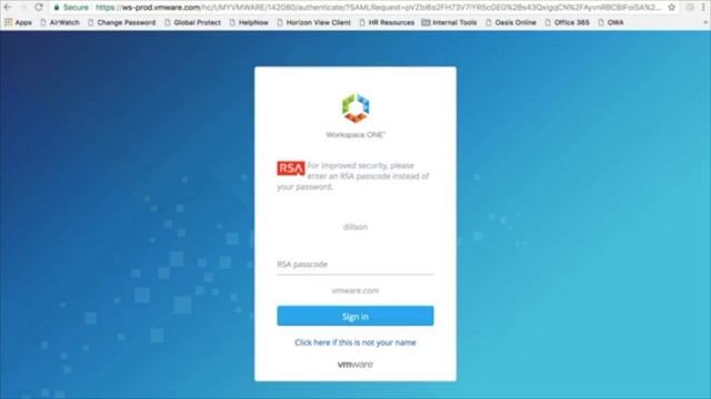 Dan Illson - Seamless integration between AWS Services and VMware Kubernetes Engine смотреть онлайн
