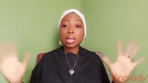 Aventos Blue For Him Perfume Review || Fragrance World Dupe/Clone of Versace Pour Homme Dylan Blue