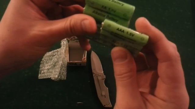 Alkaline аккумуляторная батарейка размера АА и ААА #14 смотреть онлайн