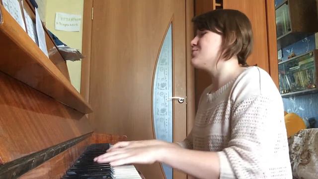 Ad Leuconoe (Horatius) смотреть онлайн